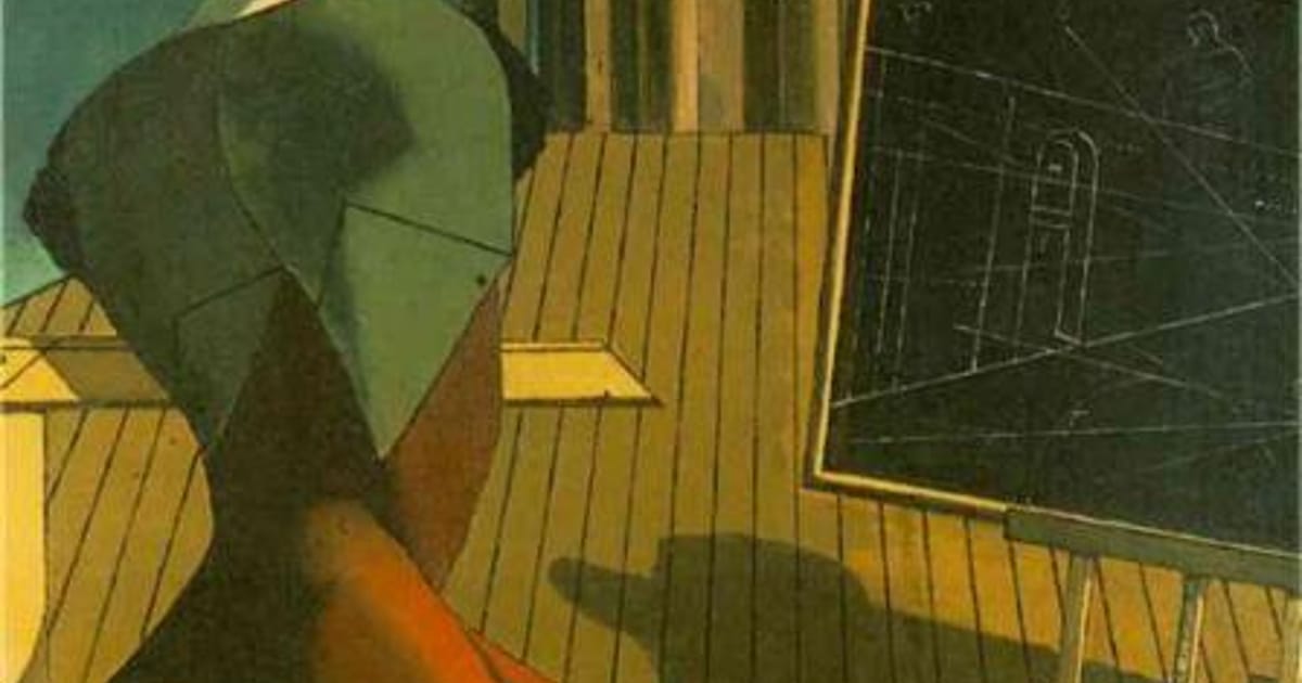 Is Everything Predictable?: AI, Prediction Markets, and the Philosophy of Foresight